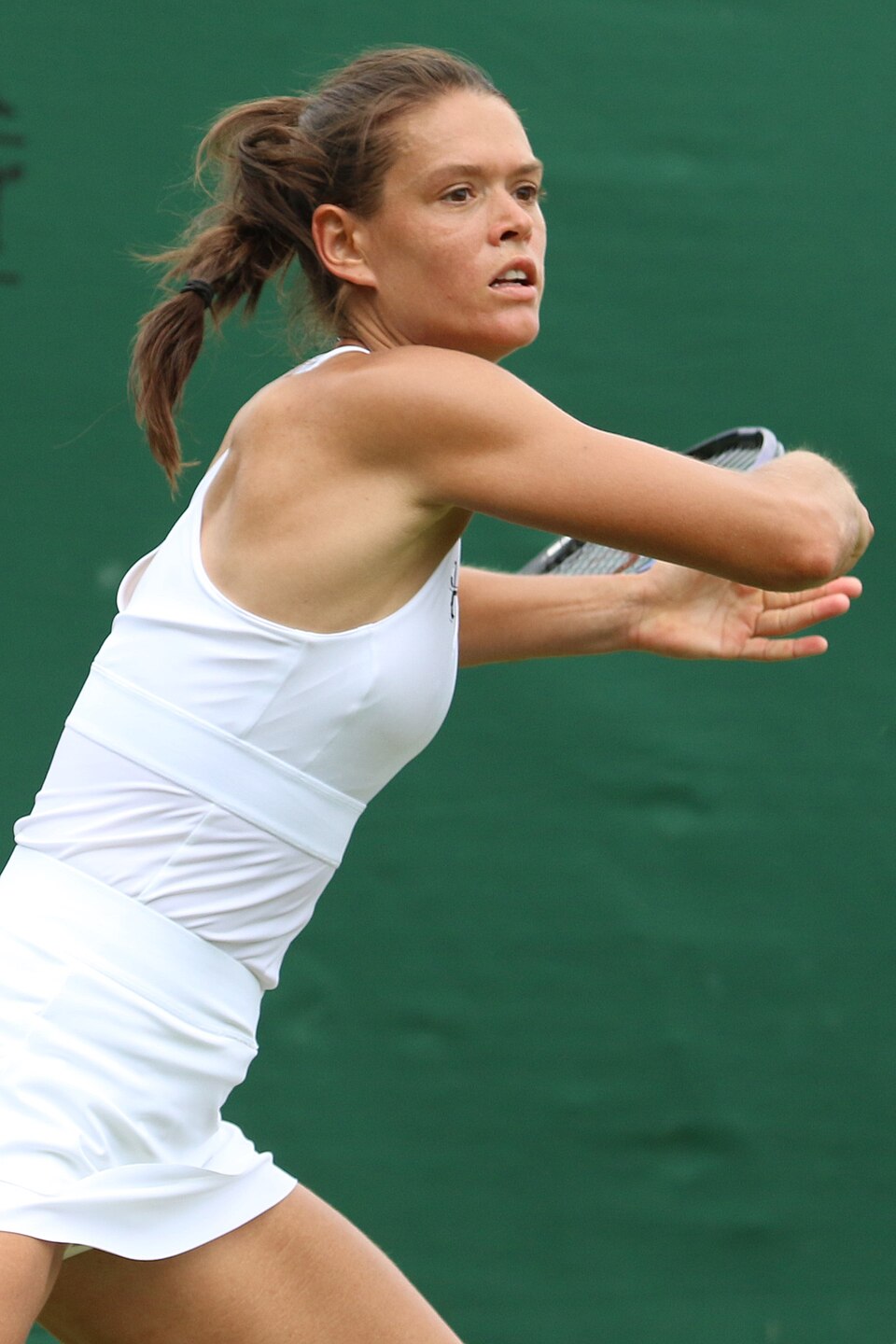 Chloé Paquet