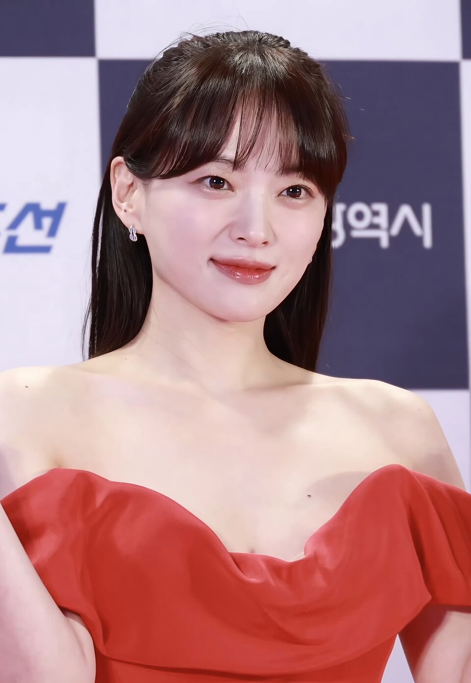 Cho Chun Hee