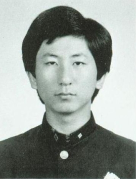 Choi Jae Choon
