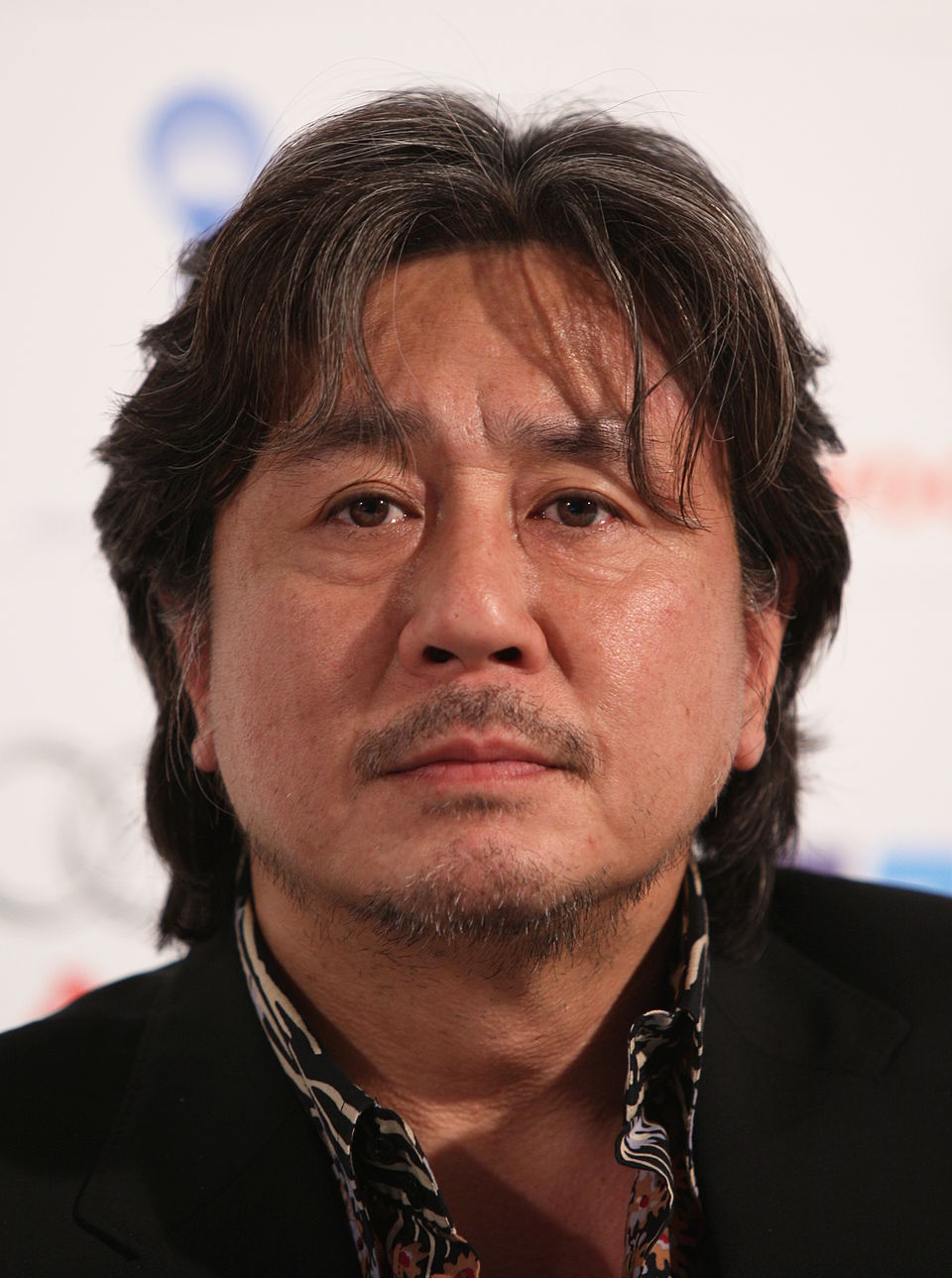 Choi Jae-min