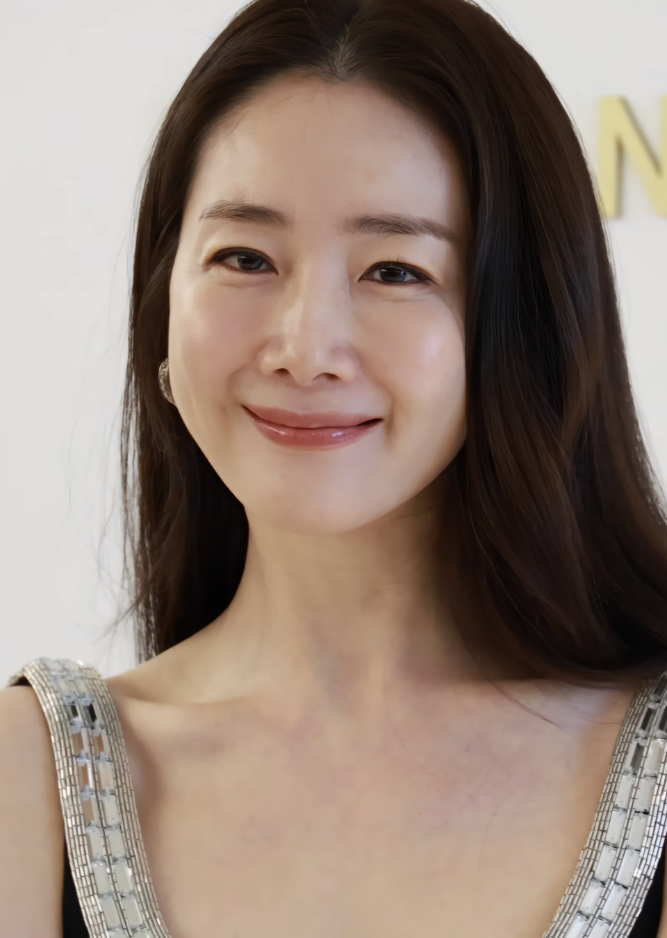 Choi Ji-il