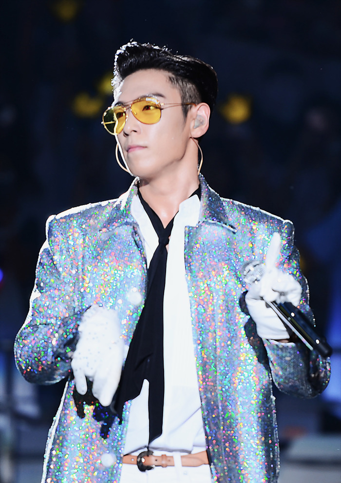 Choi Seung-hyun