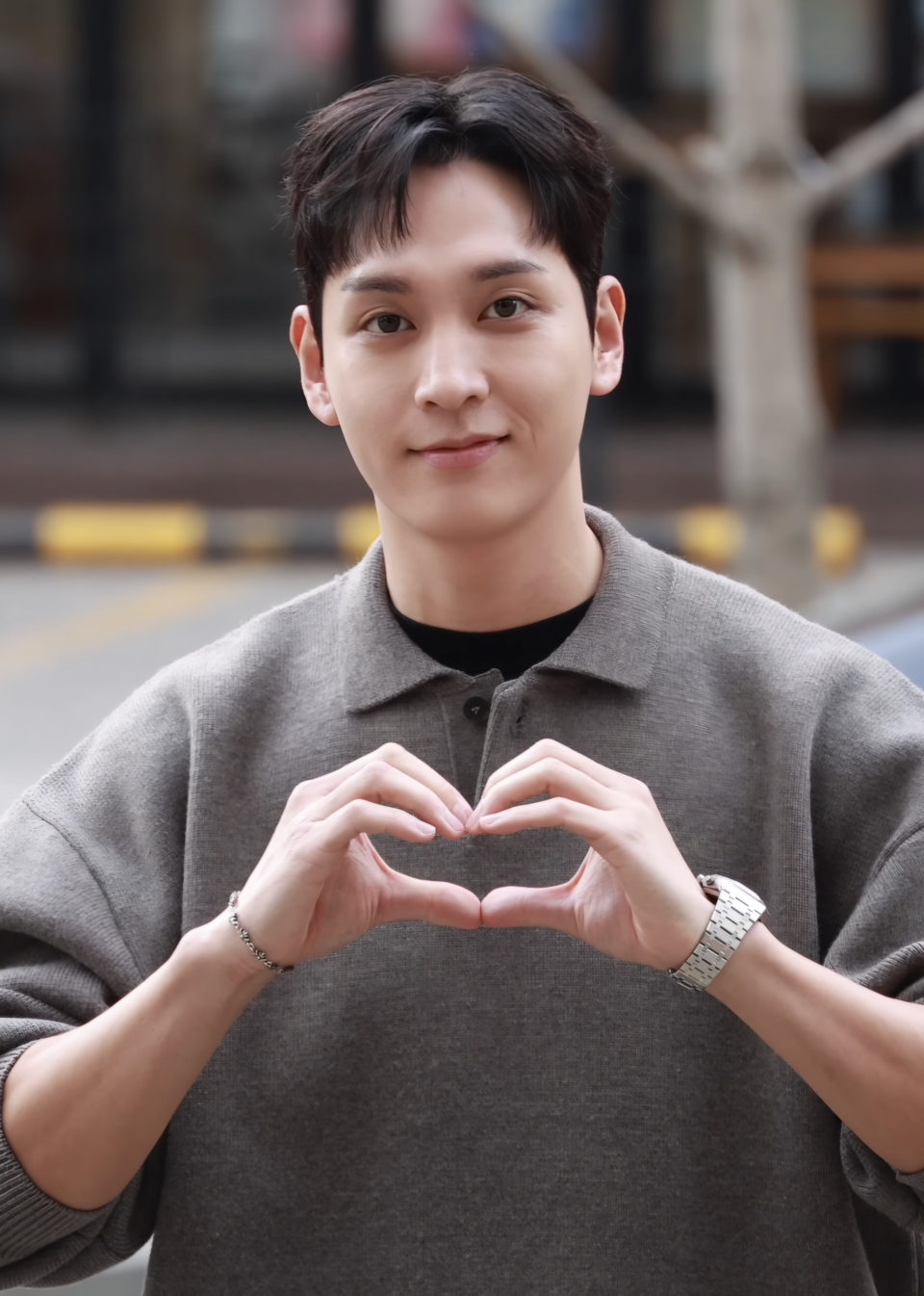 Choi Tae-joon