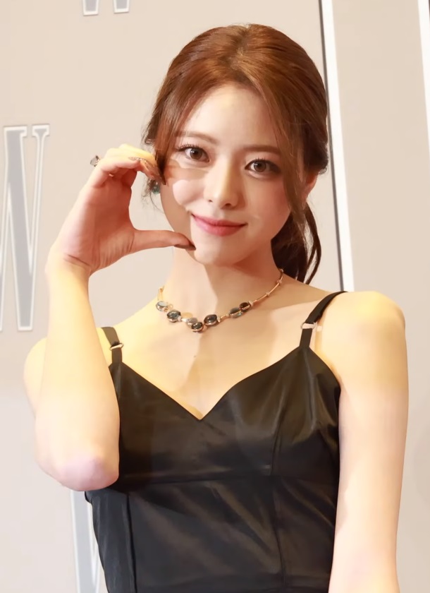 Choi Yeon-ju