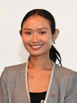 Chonthicha Jaengraew