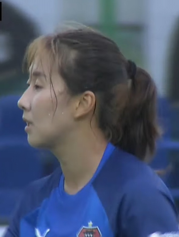 Choo Hyo-joo