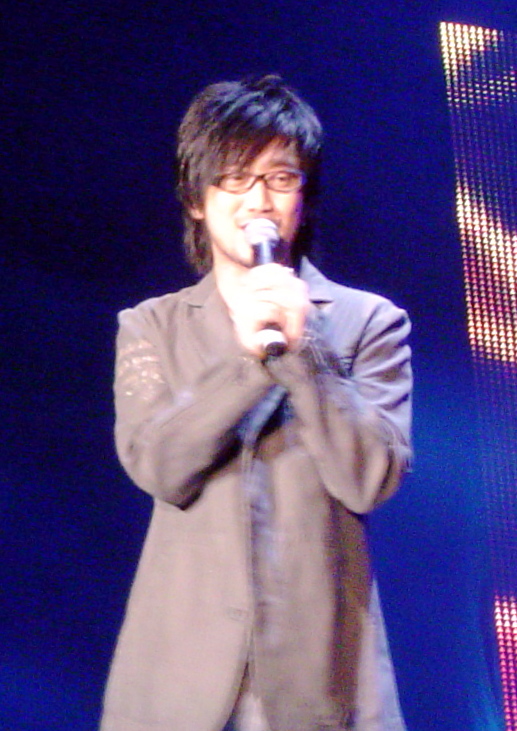 Chou Chuan