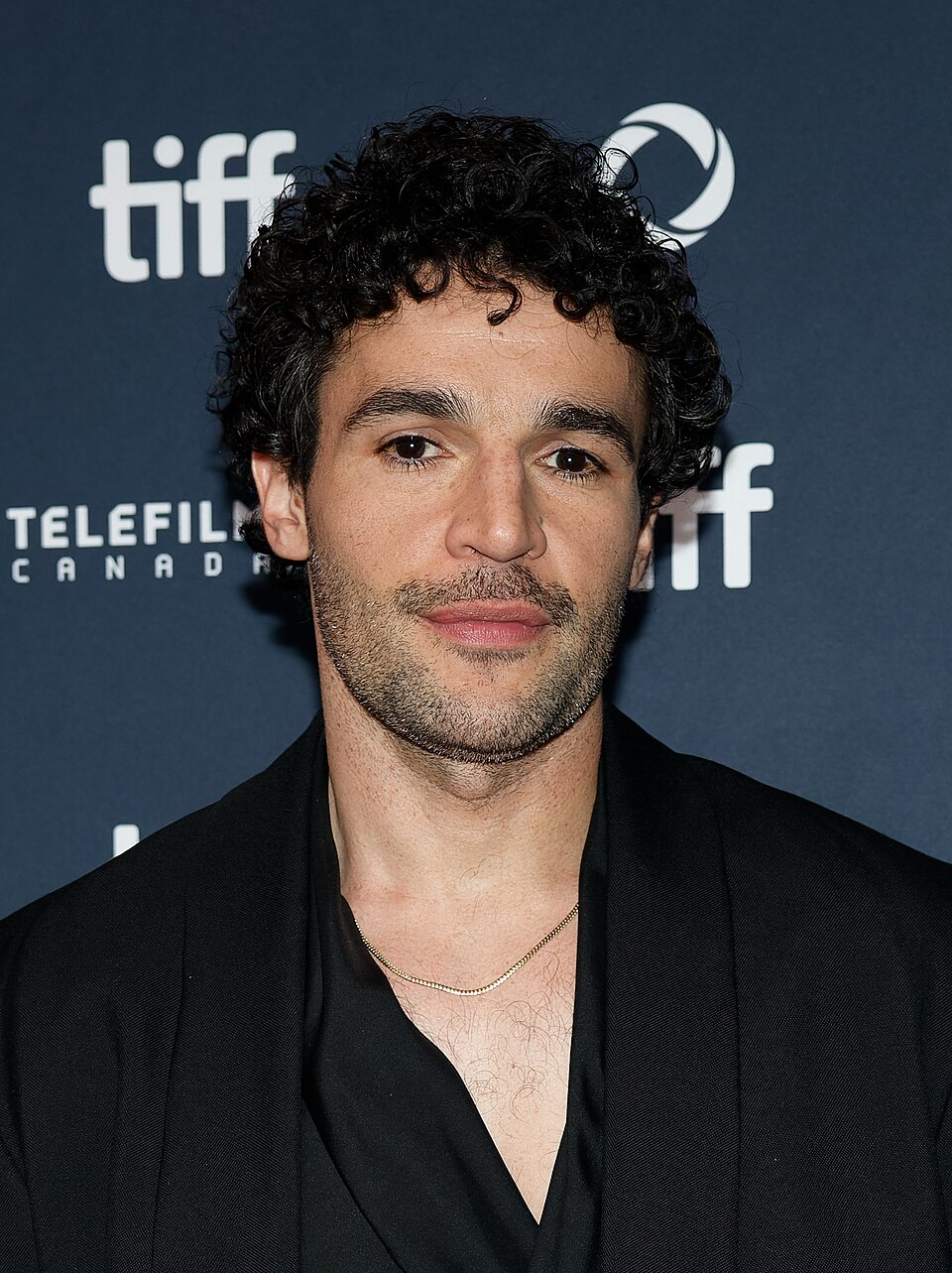 Chris Abbott