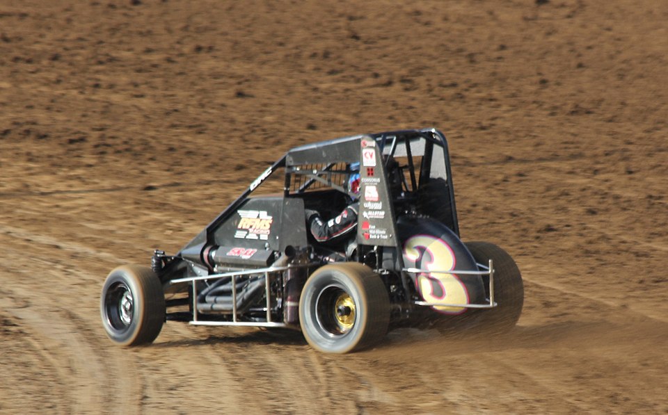 Chris Belardi