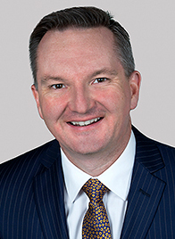 Chris Bowen