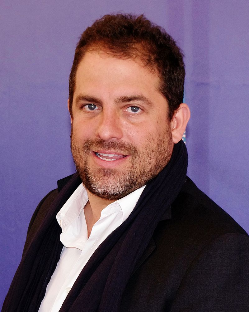 Chris Brett