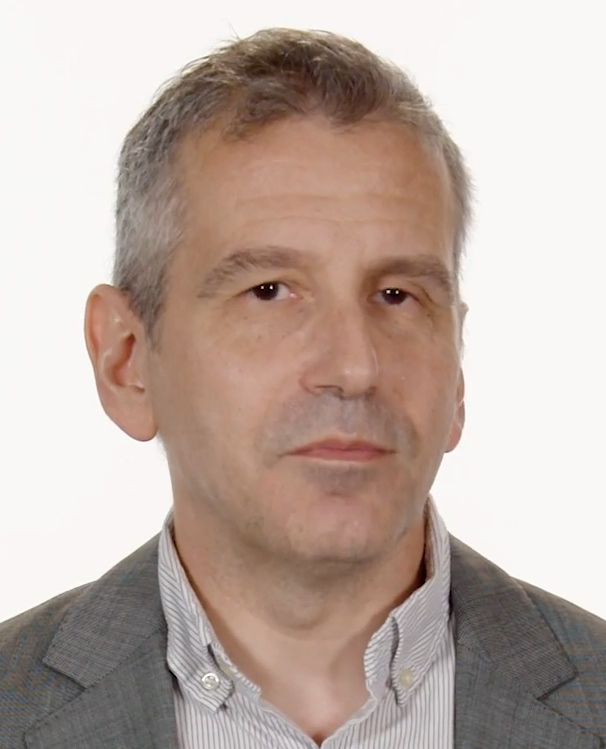 Chris Cromer