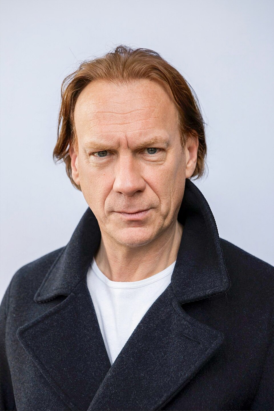 Chris Dingwall
