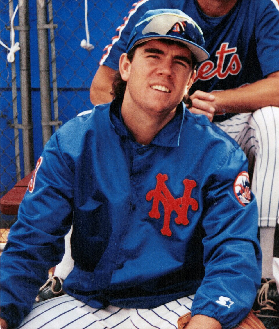 Chris Donnelly