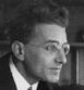 Chris Günther