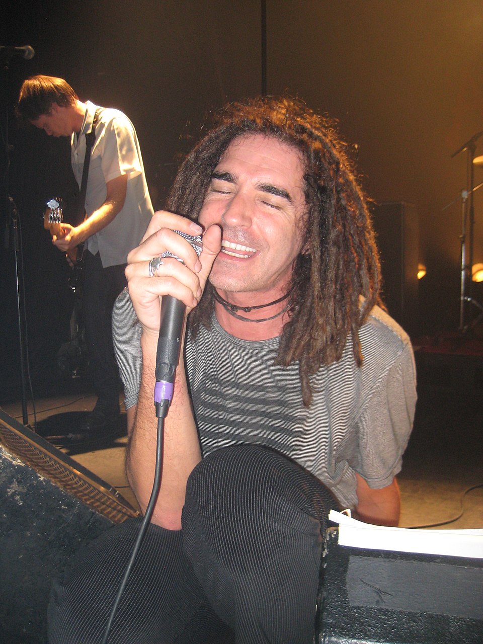 Chris Kastner