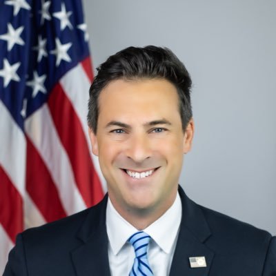 Chris LaRosa