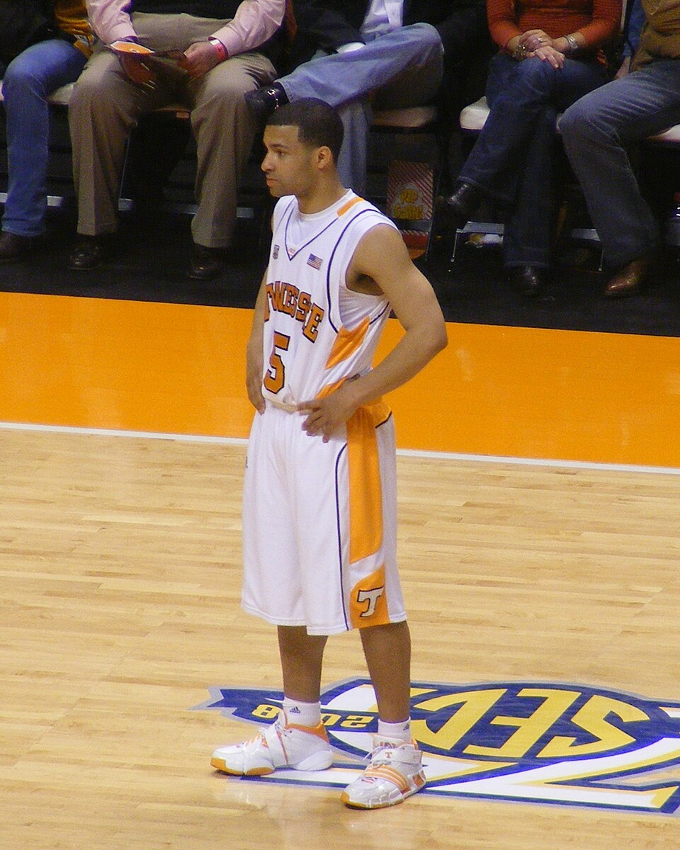 Chris Low