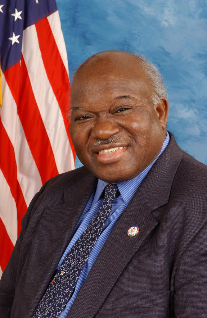 Chris Major