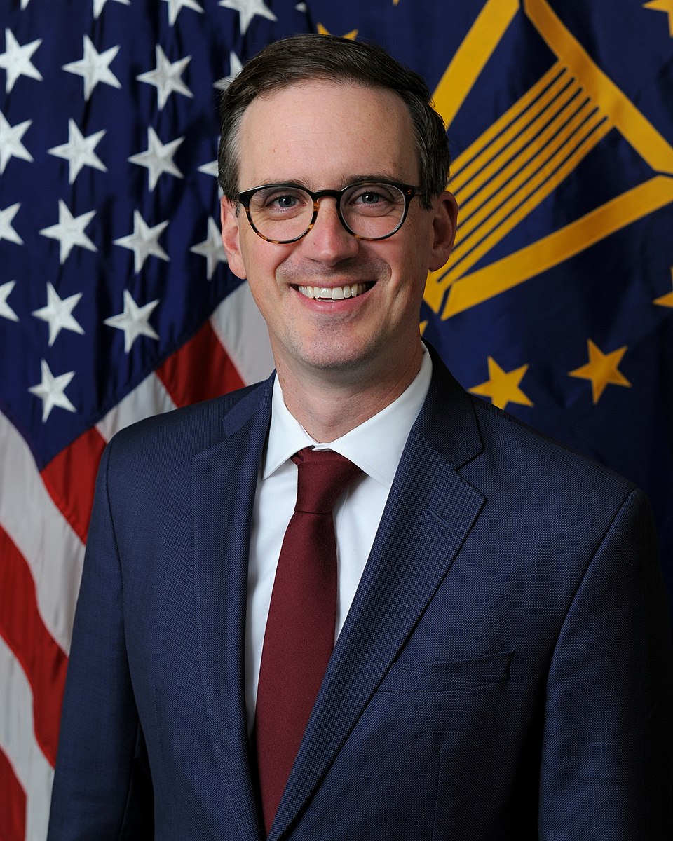 Chris Meagher