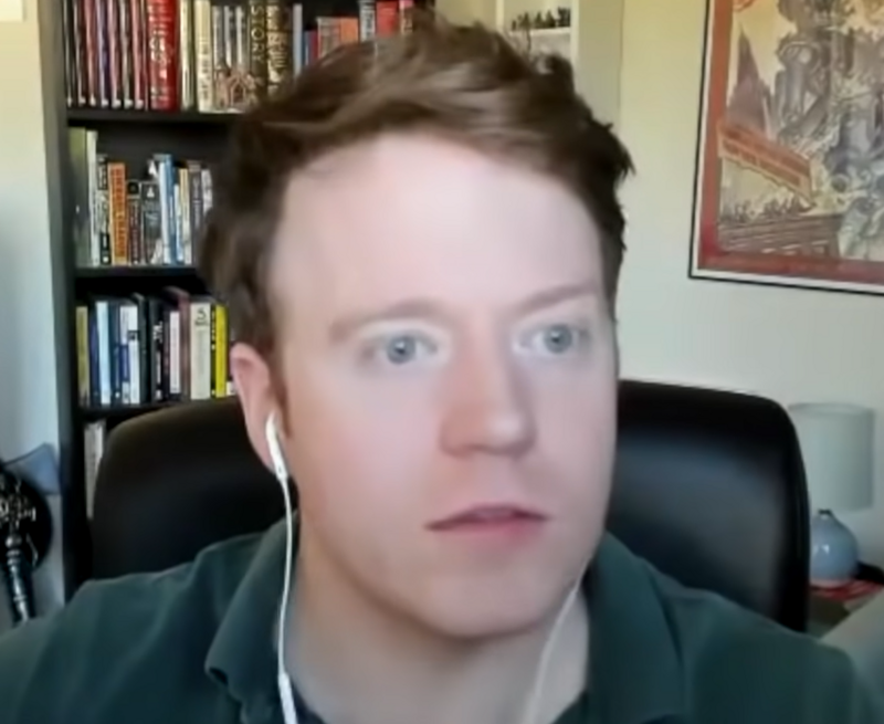 Chris Mulligan