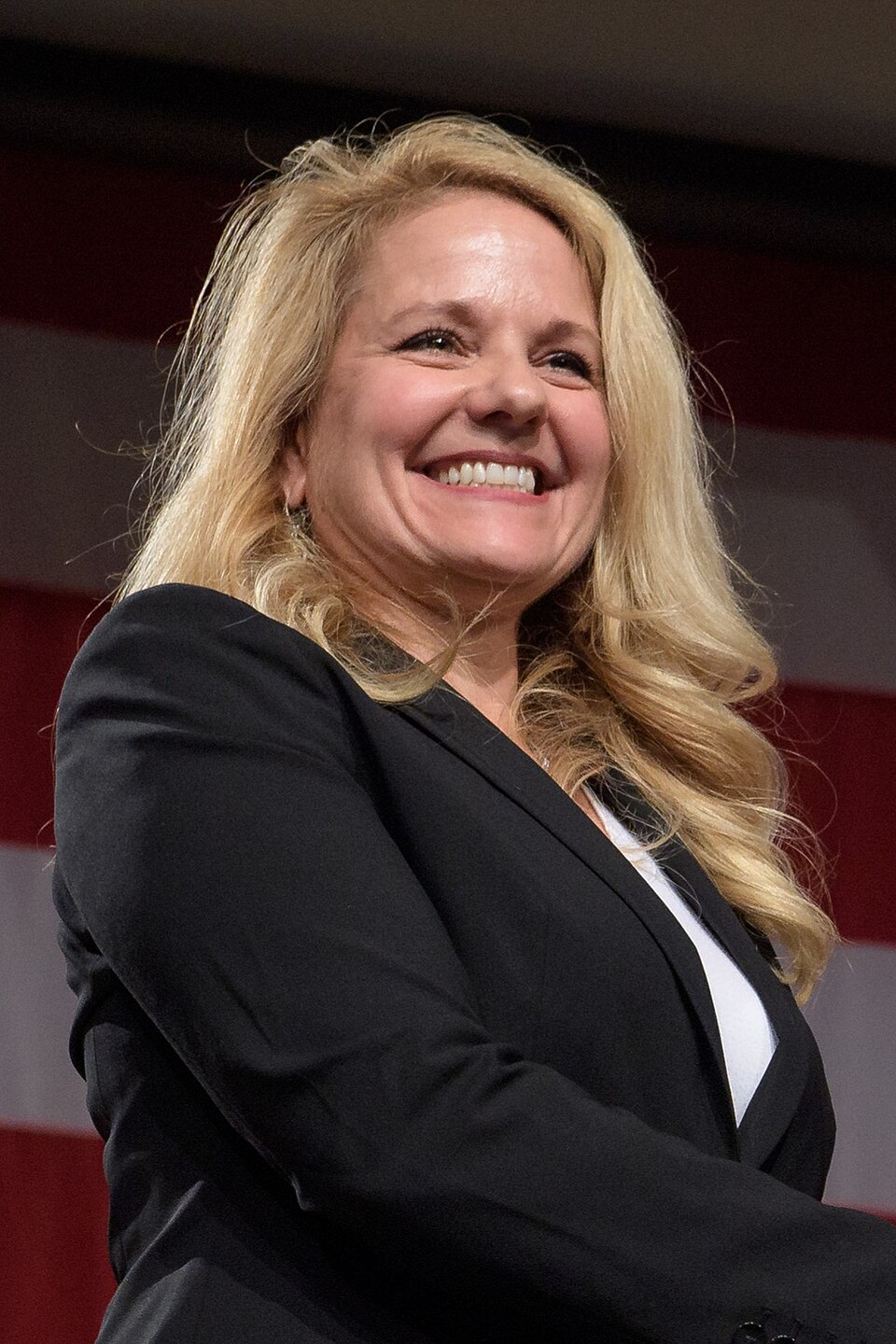 Chris Shotwell