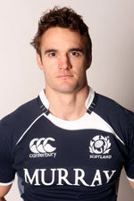 Chris Thom