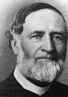 Christ Wright