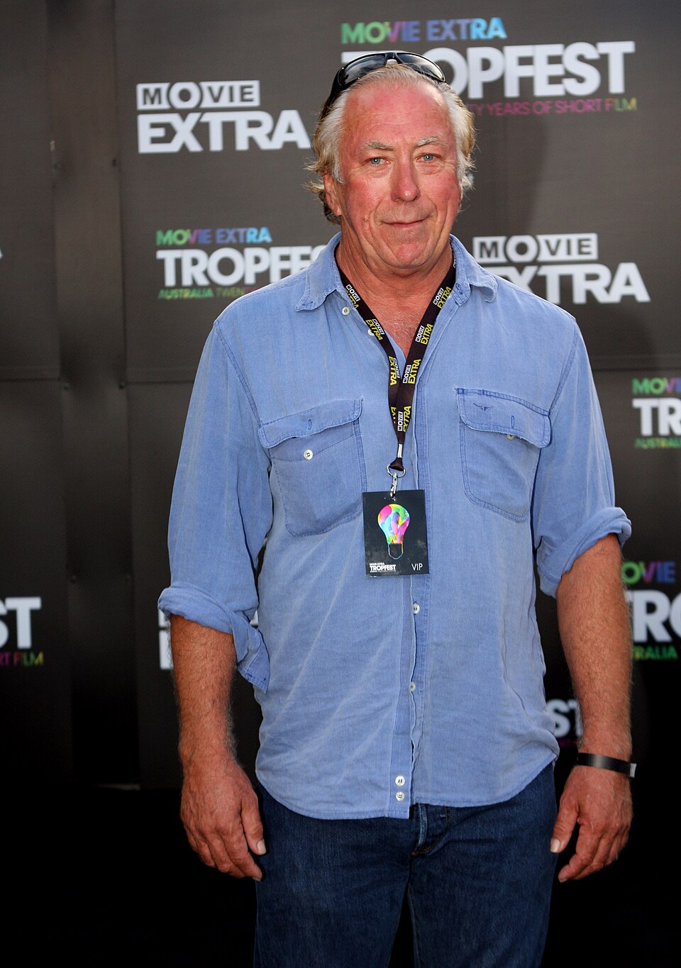 Christey