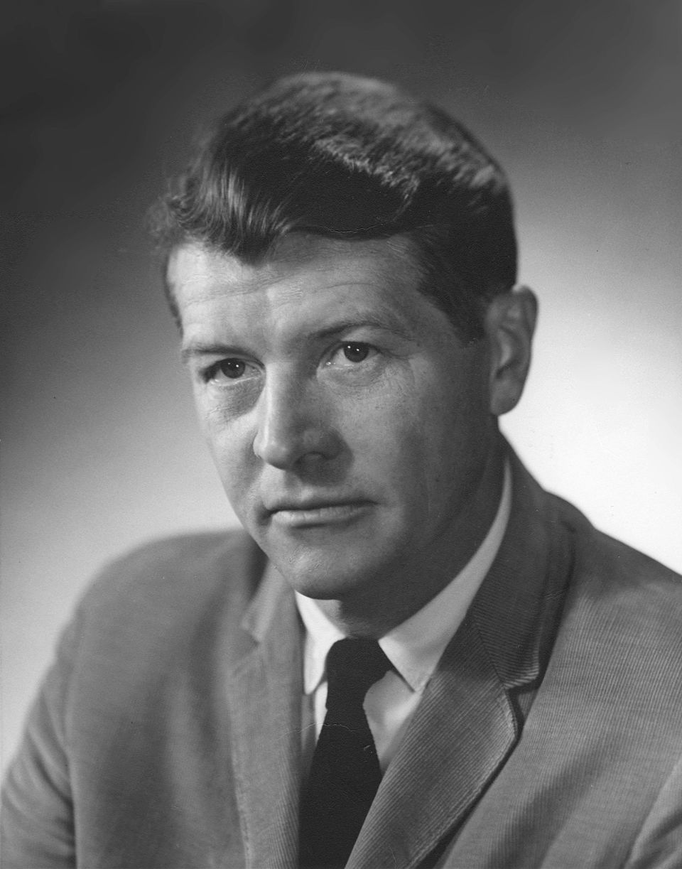 Christian B.