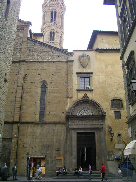 Christian Badia