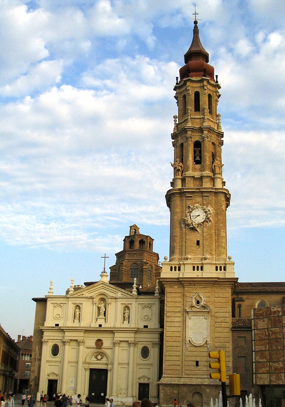 Christian Clemente Peralta Navarrete