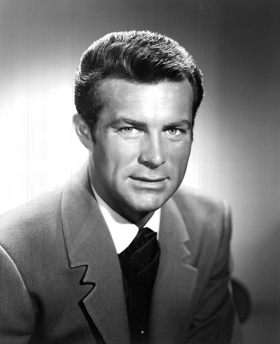 Christian Conrad