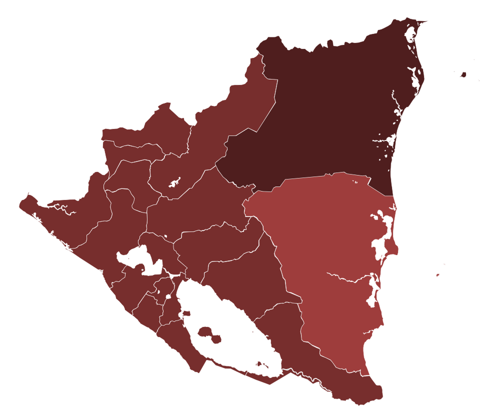 Christian Espinoza Sandoval