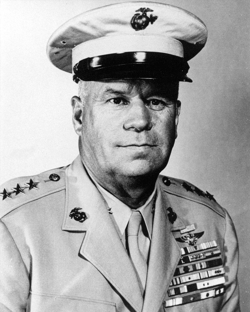 Christian F.
