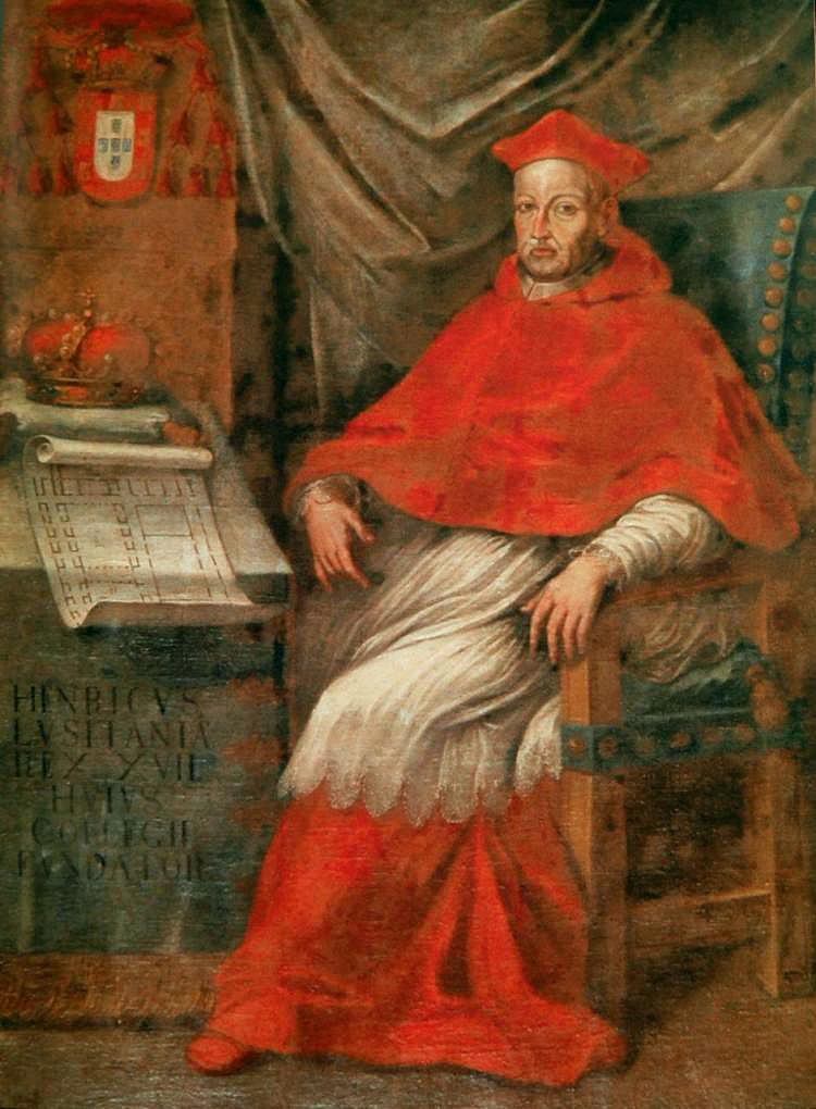 Christian Fabrizio del Castillo Miranda