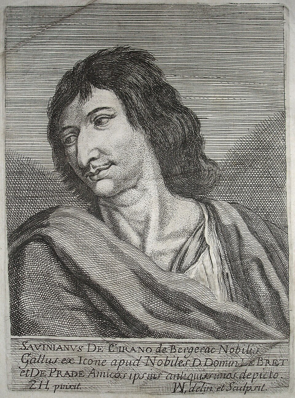 Christian Ferrer