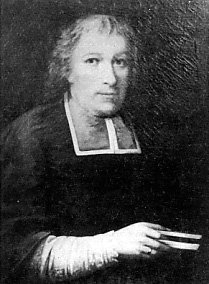 Christian Gaole