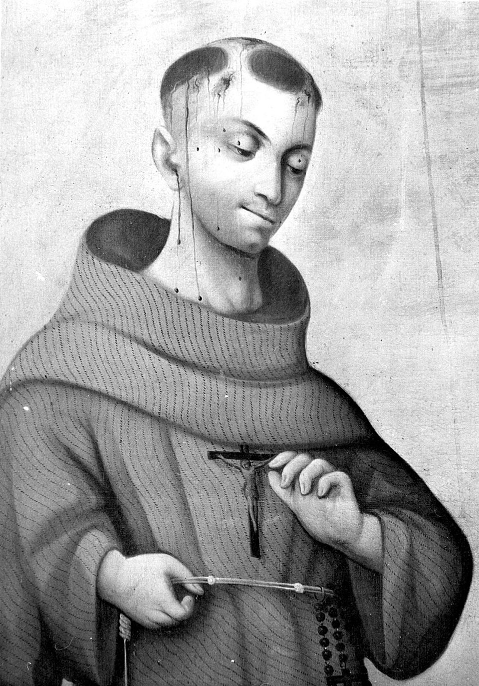 Christian Garcés
