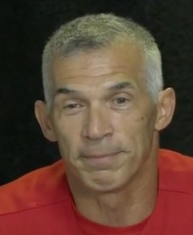 Christian Girardi
