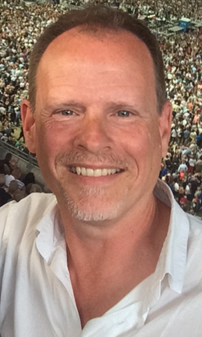 Christian Graugaard
