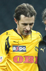 Christian Häberli