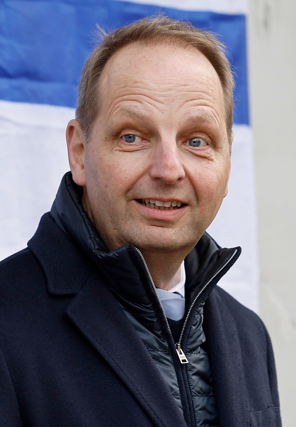 Christian Heilmann