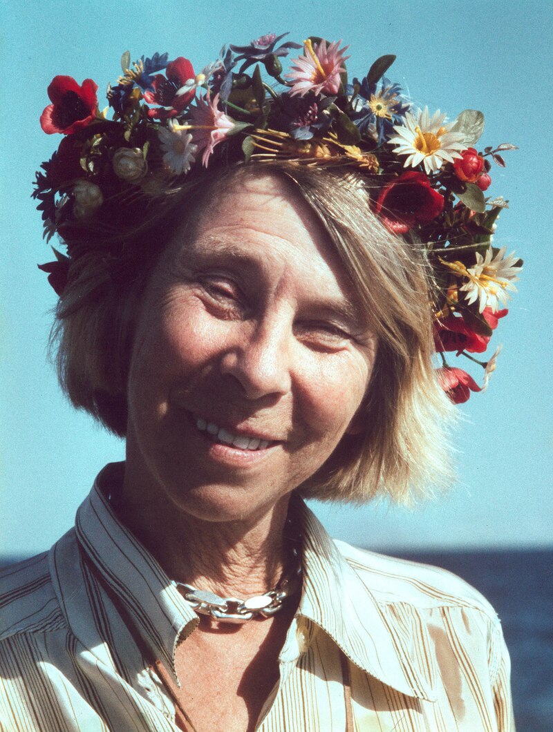 Christian Jansson