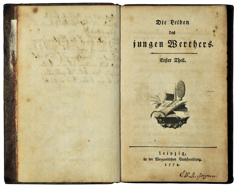 Christian Jungen