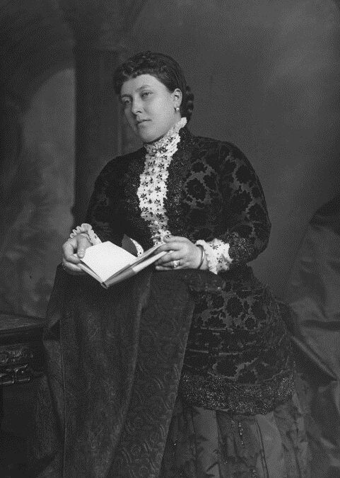 Christian Kalina