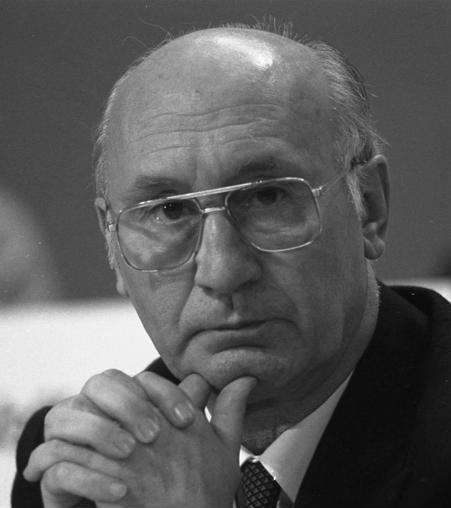 Christian Katzer
