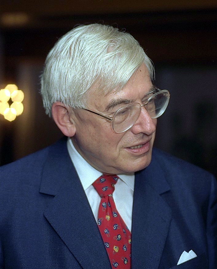 Christian Kegel
