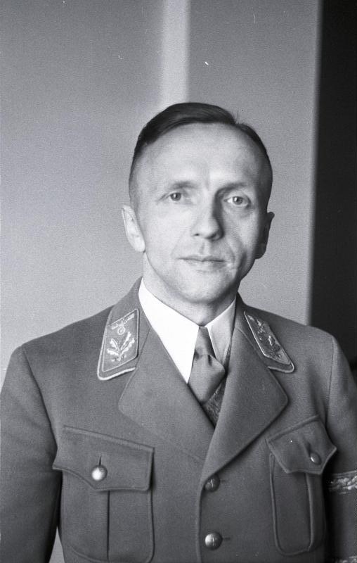 Christian Klöpfer