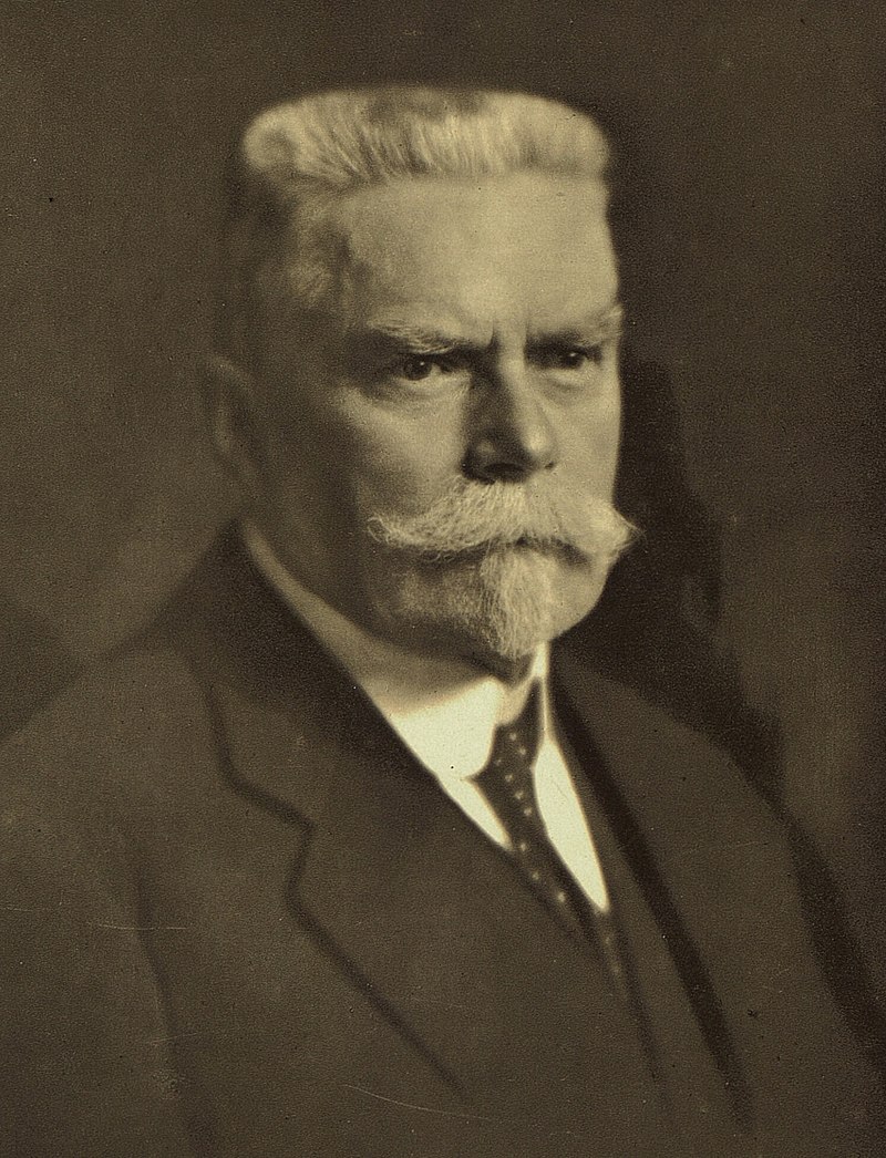Christian Kramarz